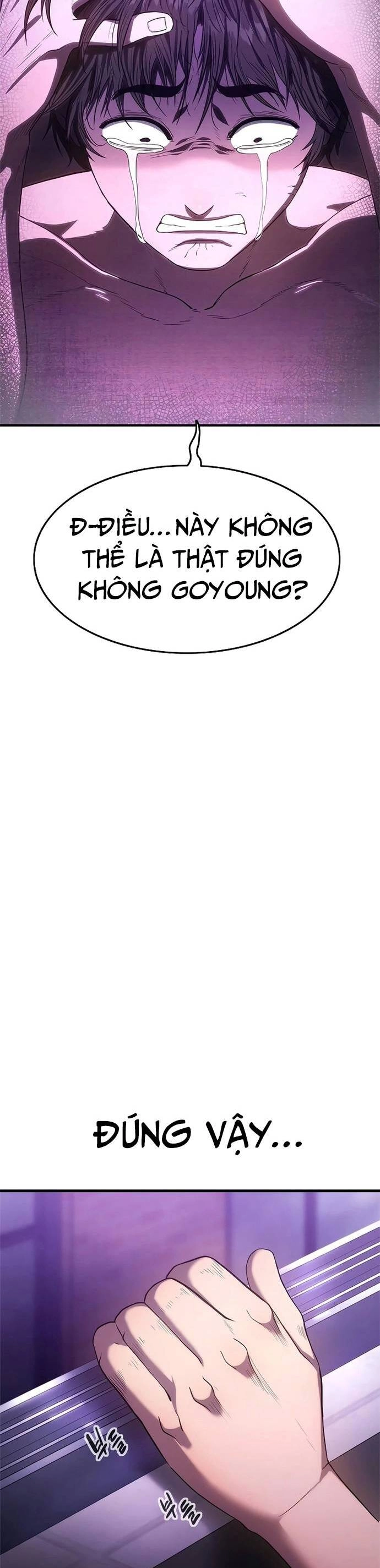 Thực Quỷ Chapter 3 - 62