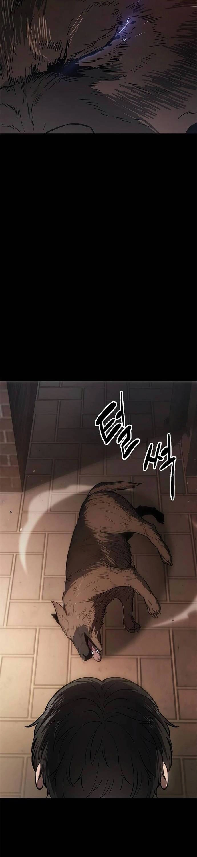 Thực Quỷ Chapter 3 - 72