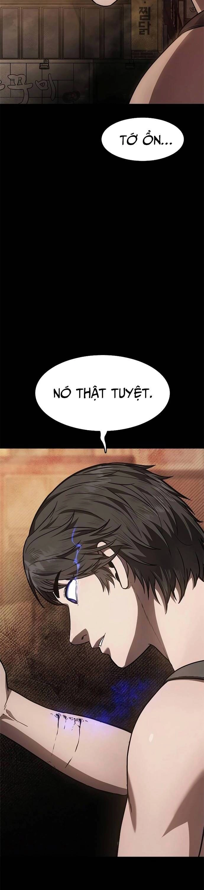 Thực Quỷ Chapter 3 - 74