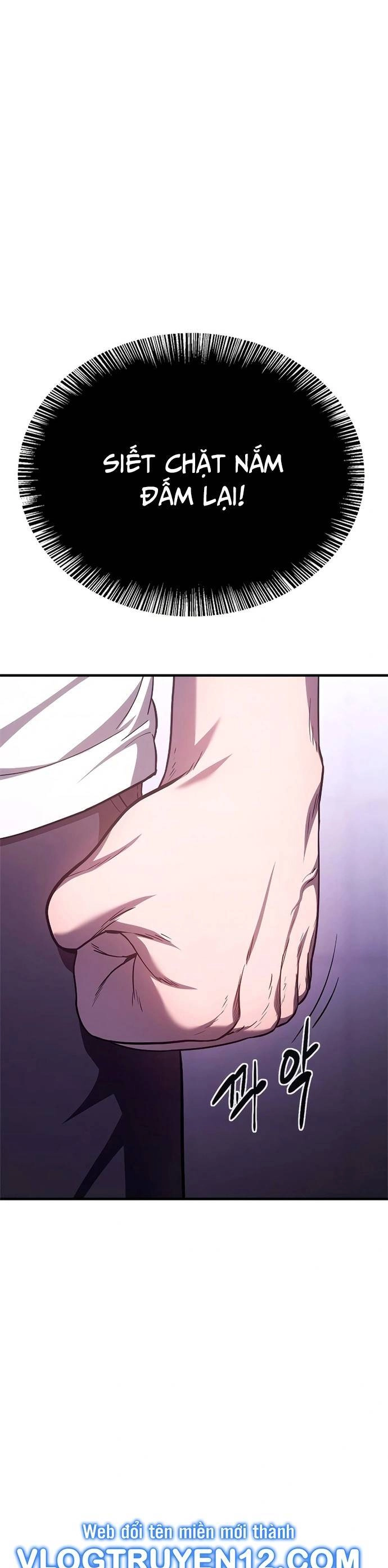 Thực Quỷ Chapter 3 - 81