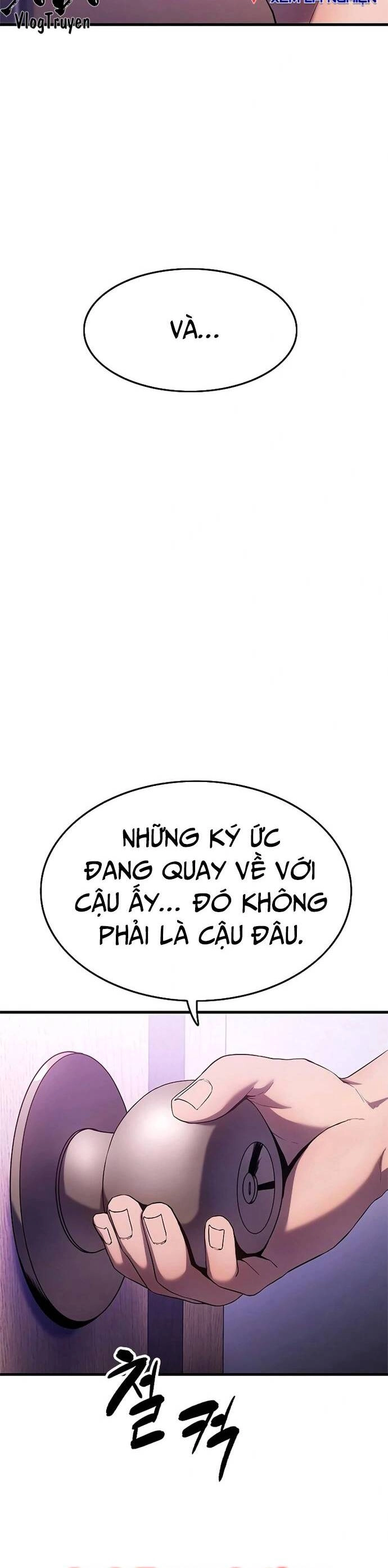 Thực Quỷ Chapter 3 - 84