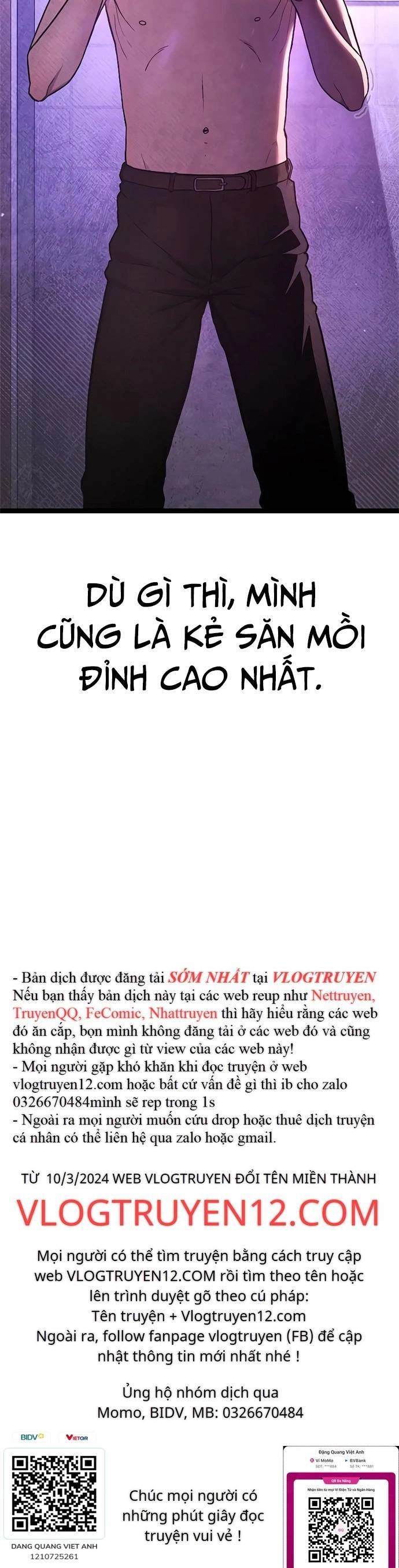 Thực Quỷ Chapter 3 - 90