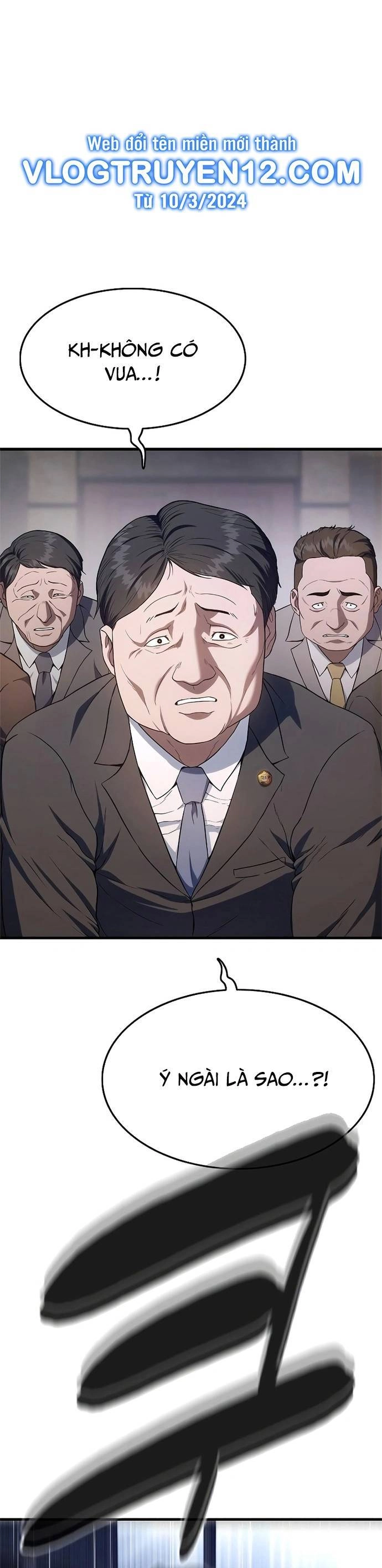 Thực Quỷ Chapter 4 - 13