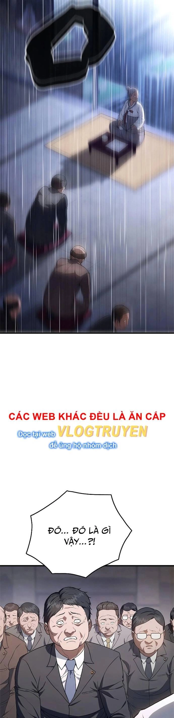 Thực Quỷ Chapter 4 - 14