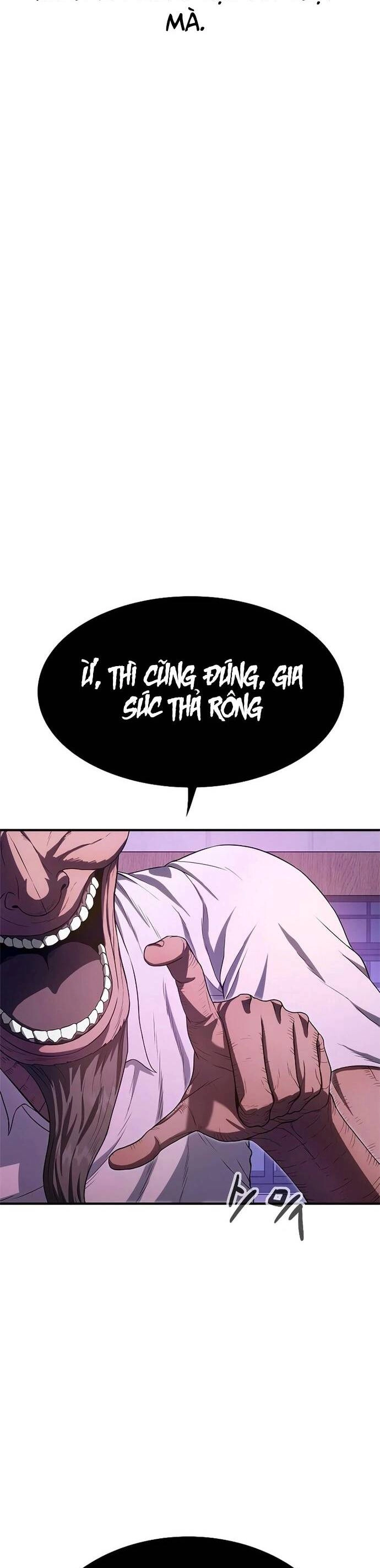 Thực Quỷ Chapter 4 - 23