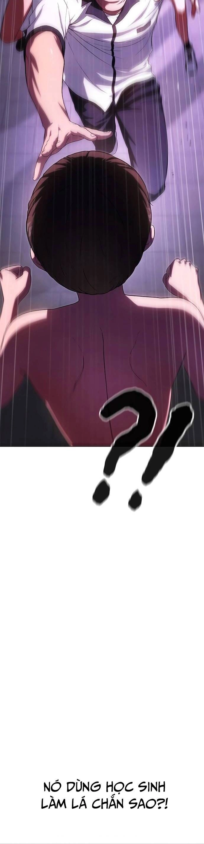 Thực Quỷ Chapter 4 - 25