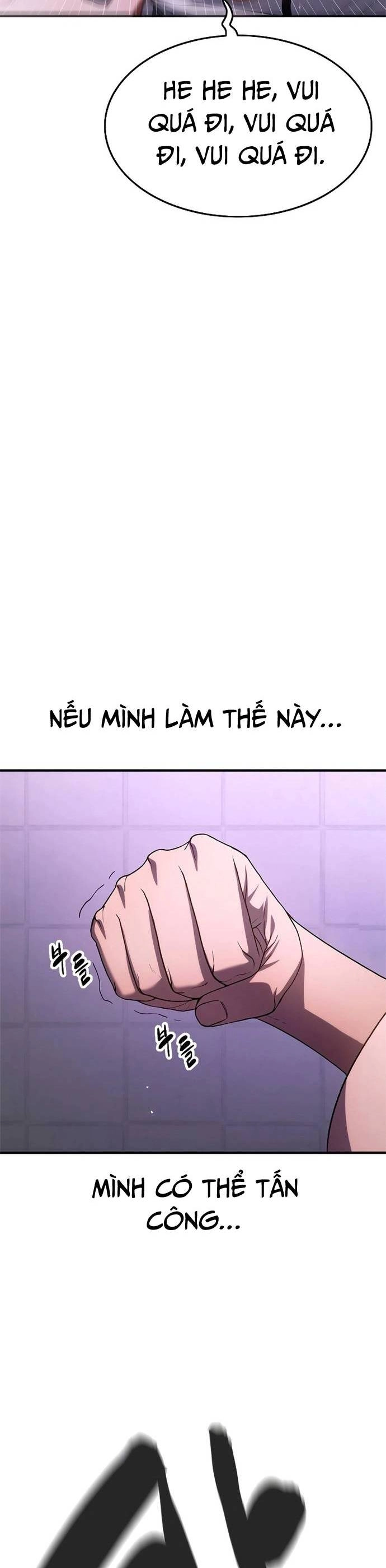 Thực Quỷ Chapter 4 - 27