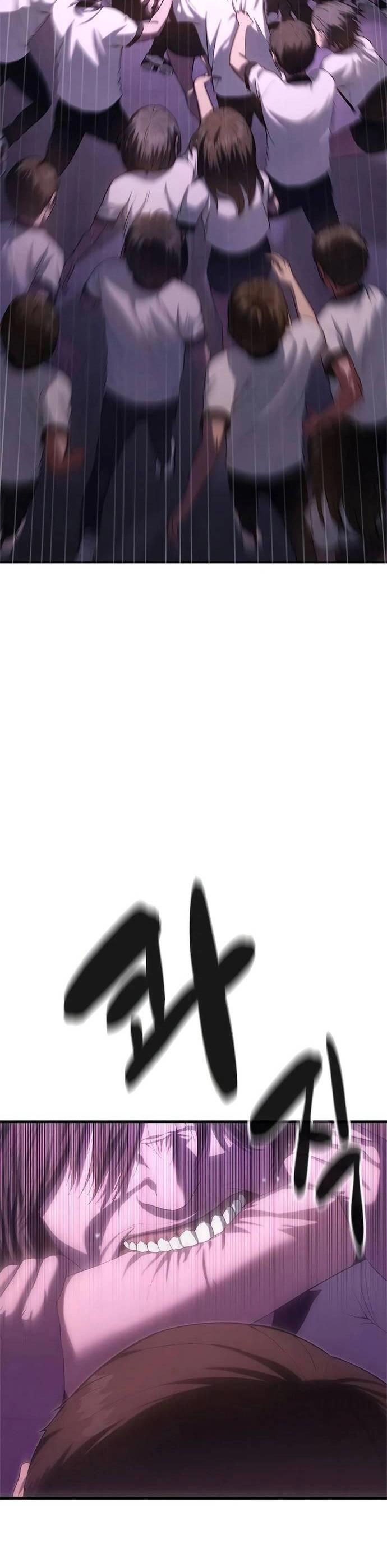 Thực Quỷ Chapter 4 - 29