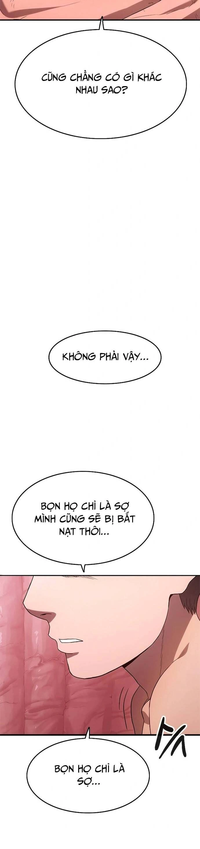 Thực Quỷ Chapter 4 - 44