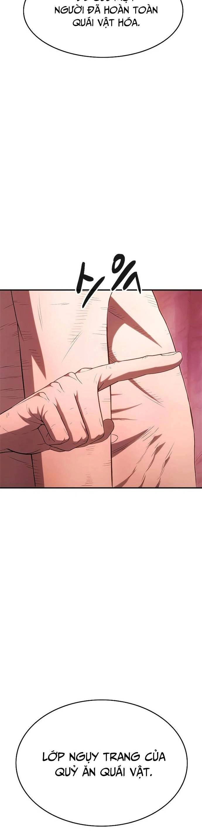 Thực Quỷ Chapter 4 - 59