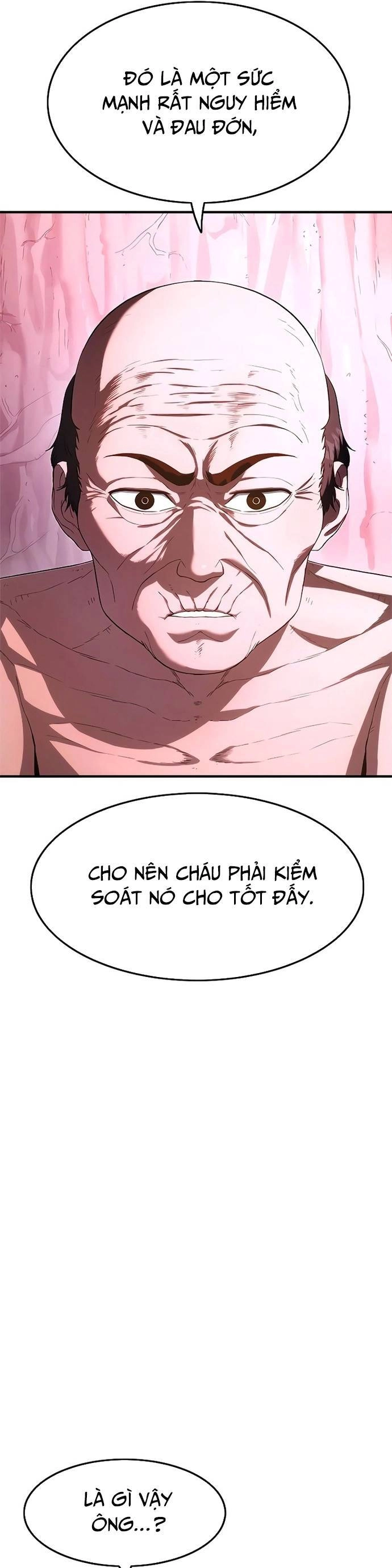 Thực Quỷ Chapter 4 - 66