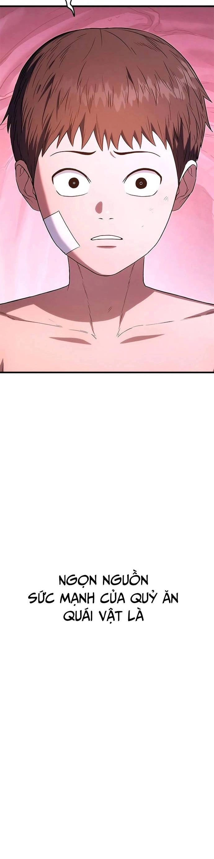 Thực Quỷ Chapter 4 - 67