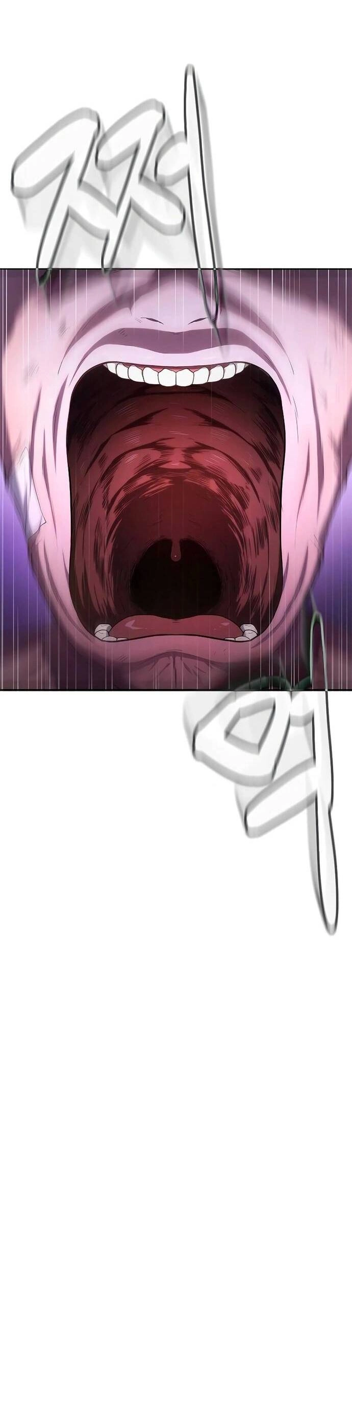 Thực Quỷ Chapter 4 - 68