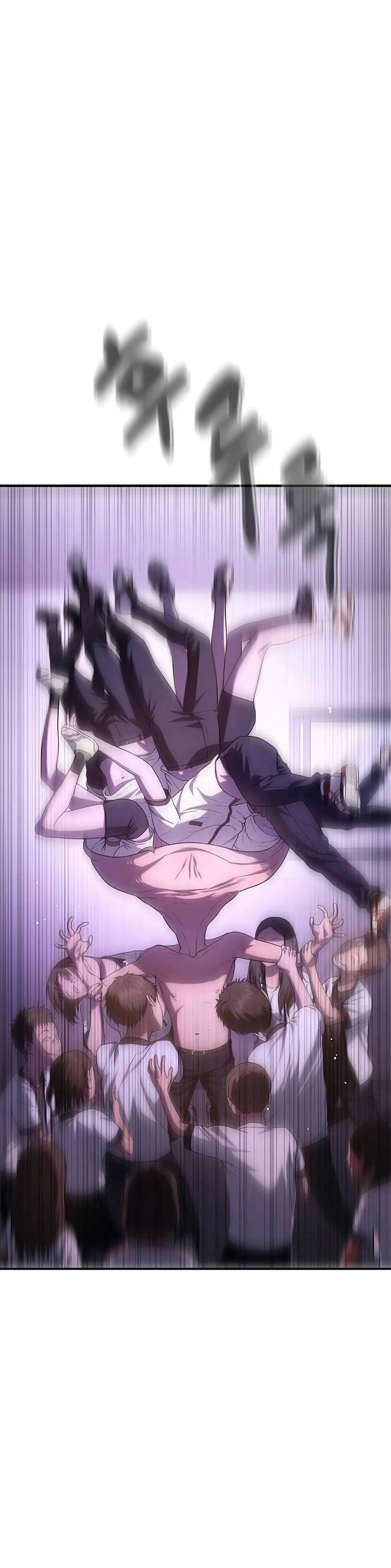 Thực Quỷ Chapter 4 - 70