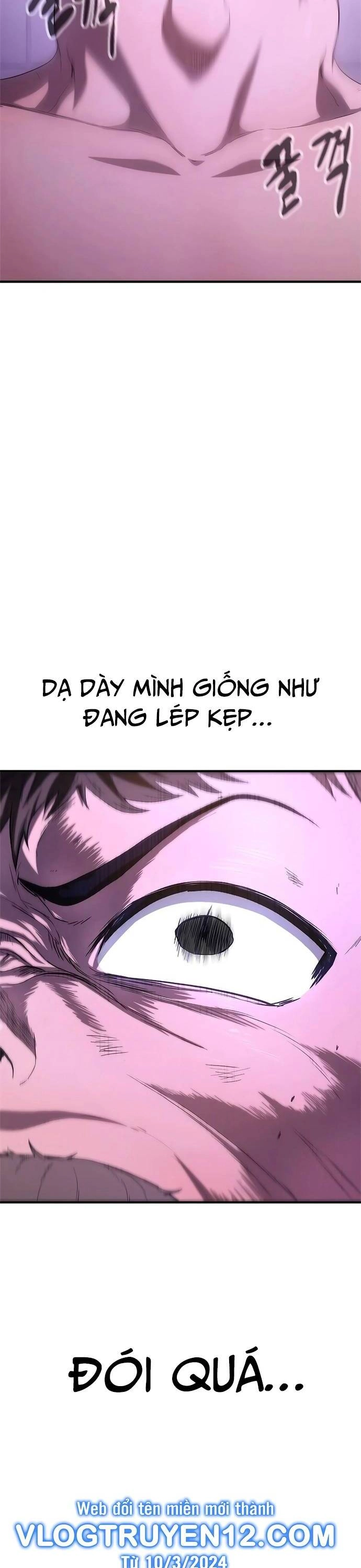 Thực Quỷ Chapter 4 - 72