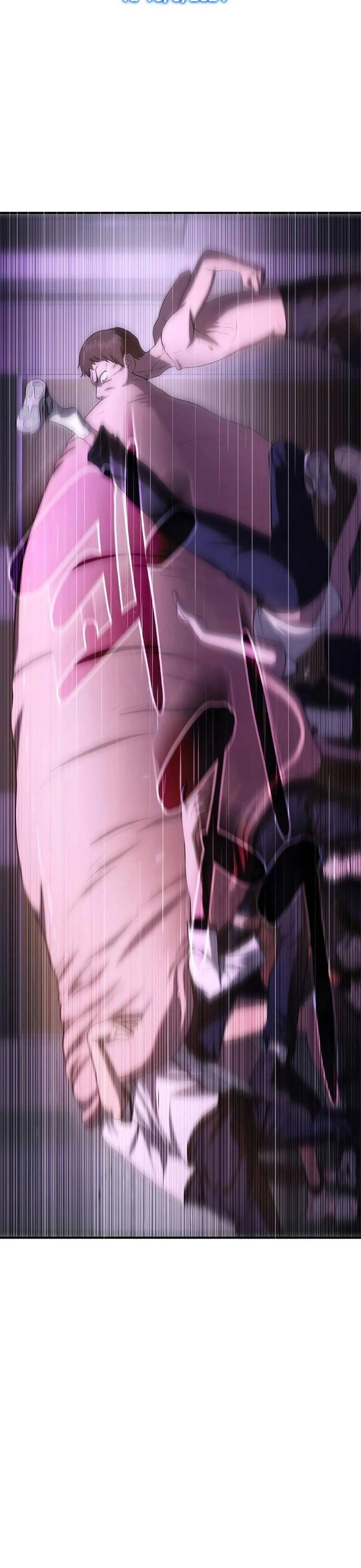 Thực Quỷ Chapter 4 - 73