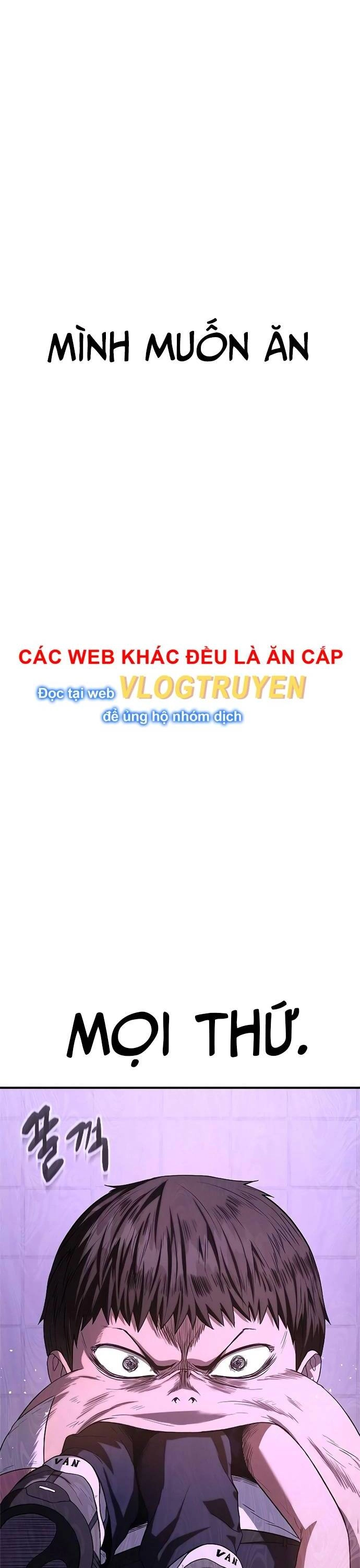 Thực Quỷ Chapter 4 - 74