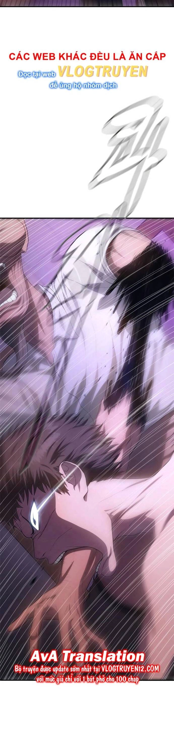 Thực Quỷ Chapter 4 - 78