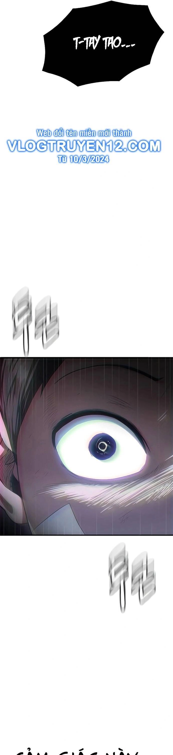 Thực Quỷ Chapter 4 - 81