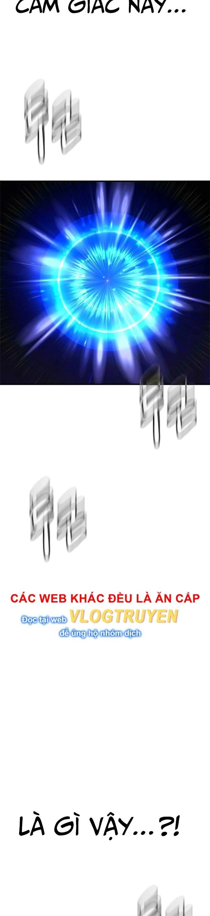 Thực Quỷ Chapter 4 - 82