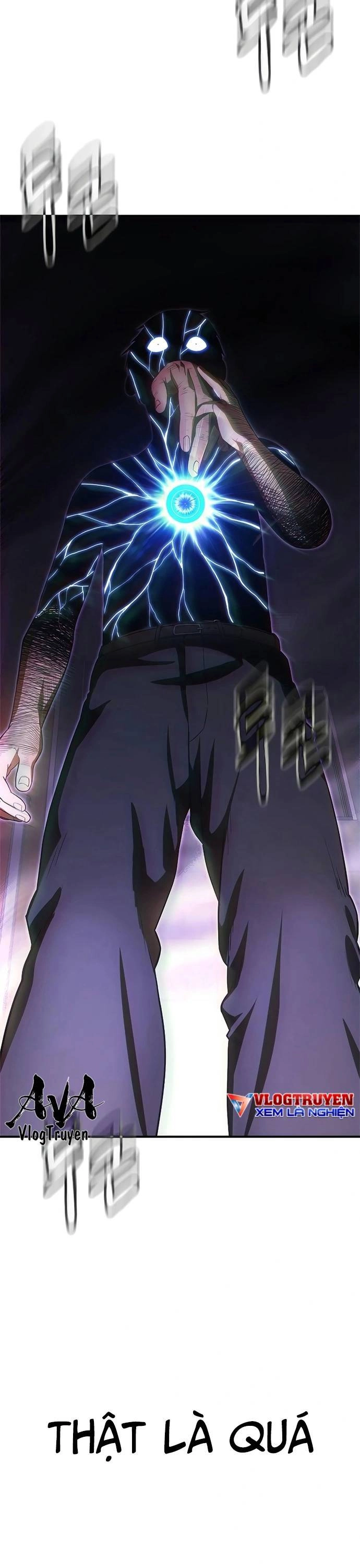 Thực Quỷ Chapter 4 - 83