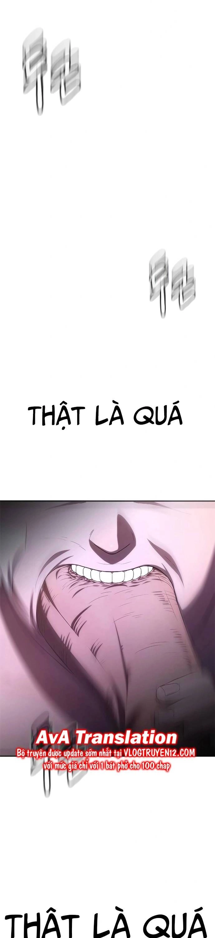 Thực Quỷ Chapter 4 - 84