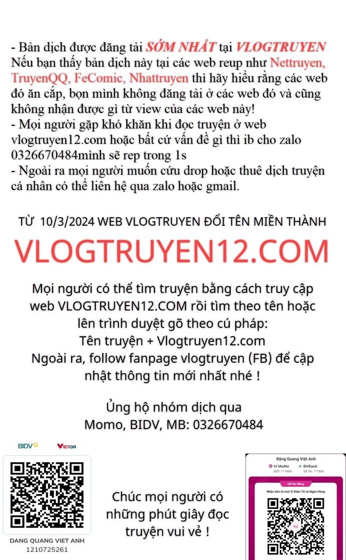 Thực Quỷ Chapter 4 - 86