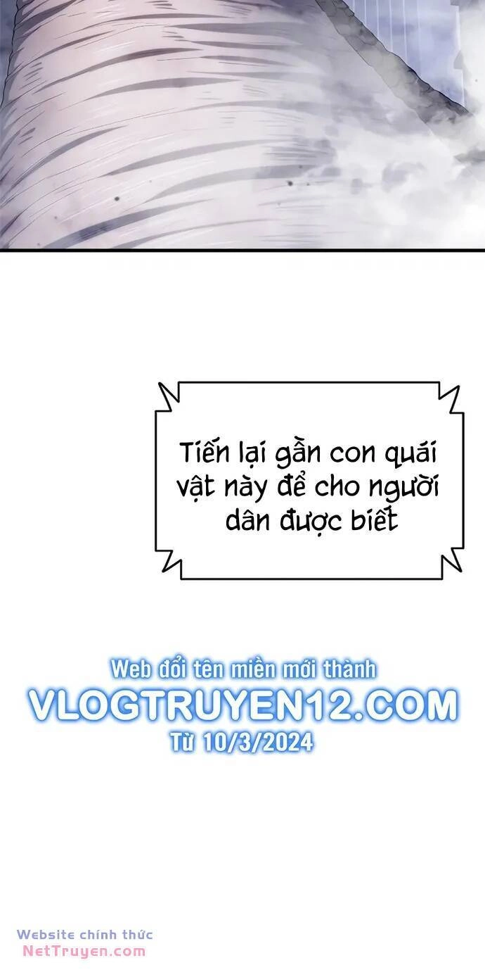 Thực Quỷ Chapter 5 - 8