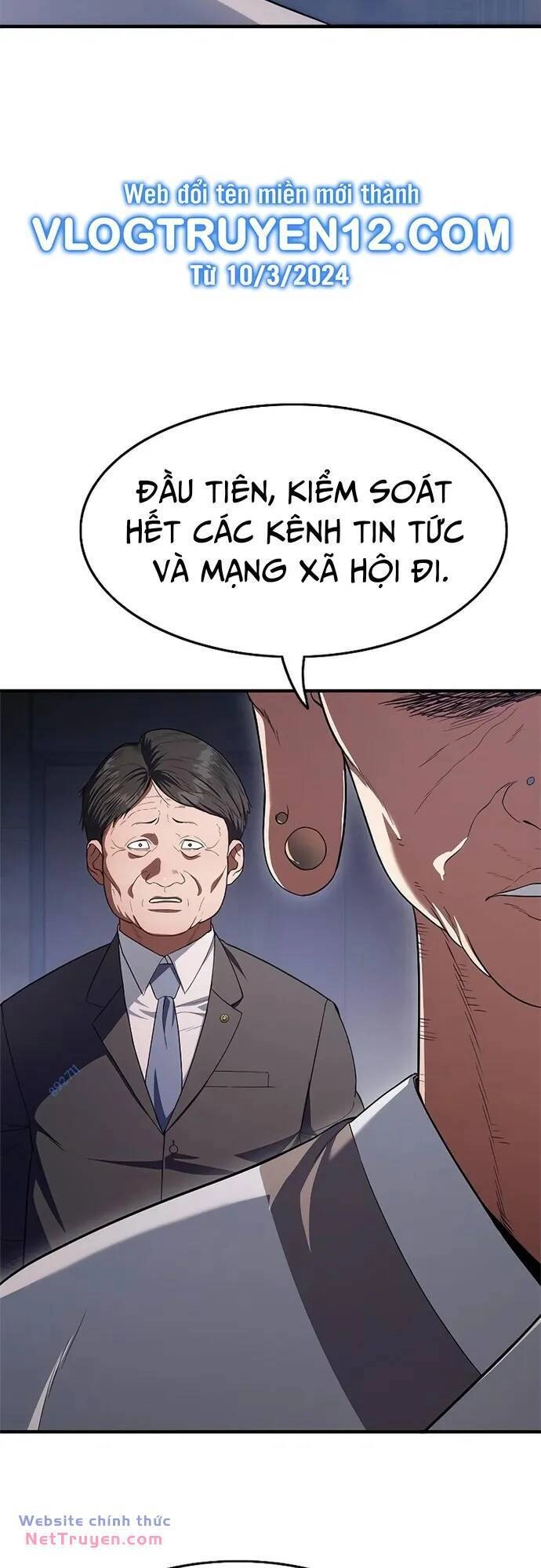 Thực Quỷ Chapter 5 - 22