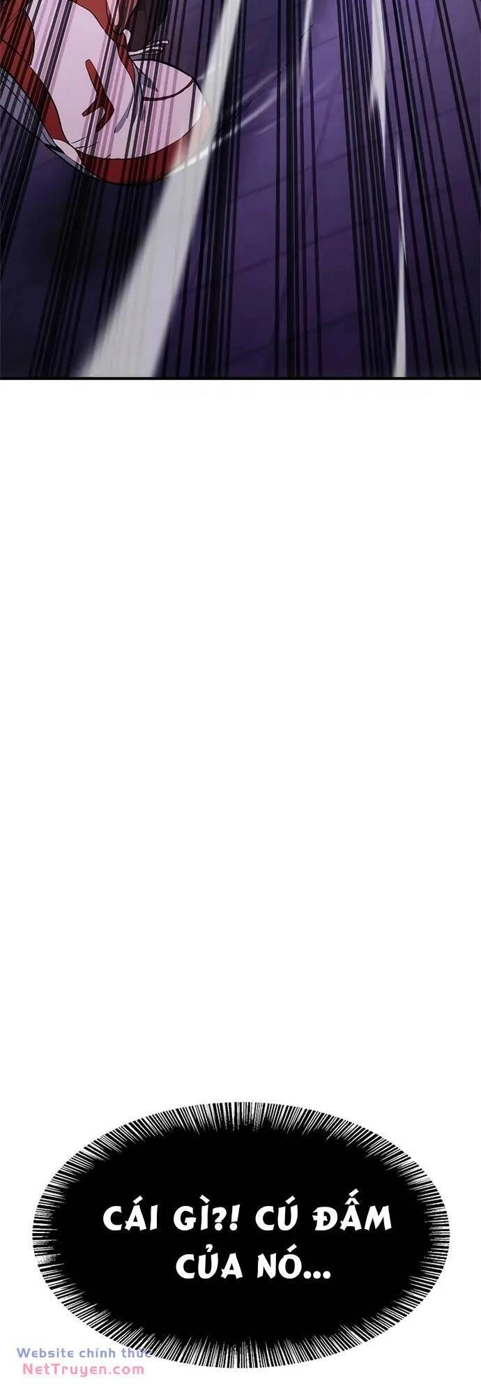 Thực Quỷ Chapter 5 - 89