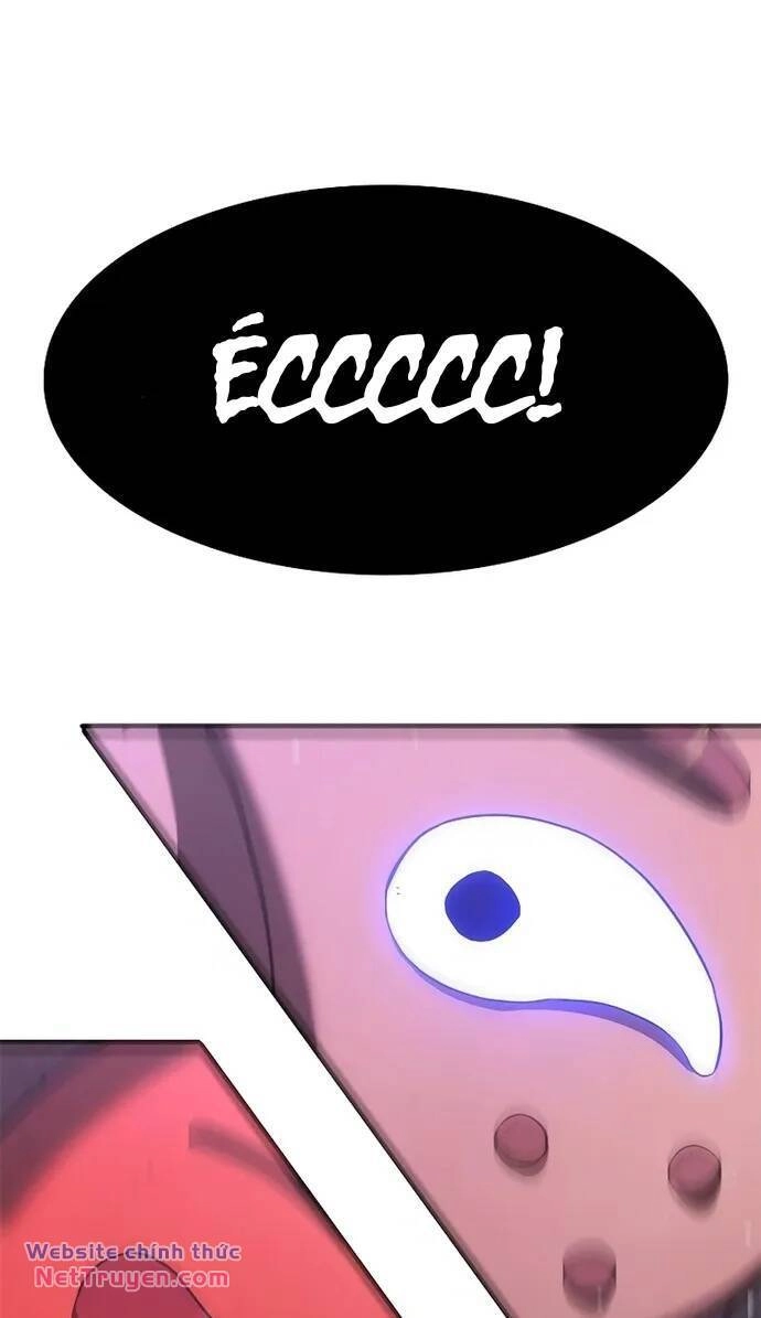 Thực Quỷ Chapter 5 - 115