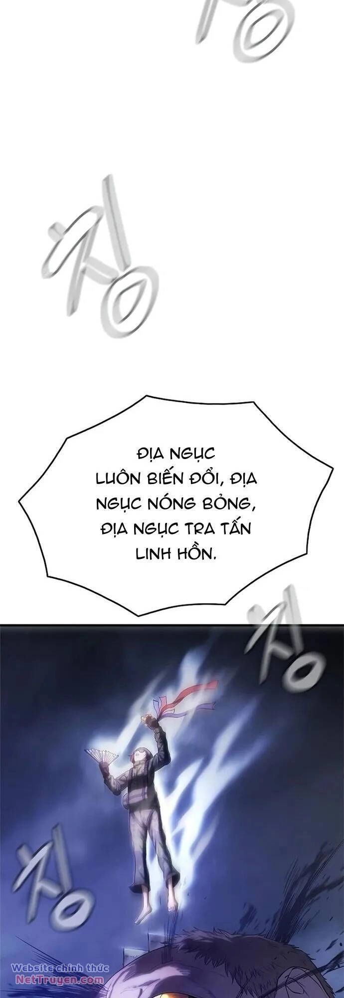 Thực Quỷ Chapter 6 - 4