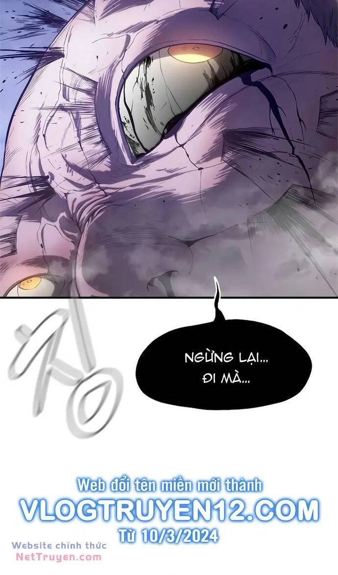 Thực Quỷ Chapter 6 - 8