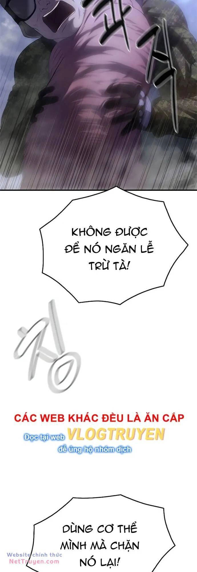 Thực Quỷ Chapter 6 - 11