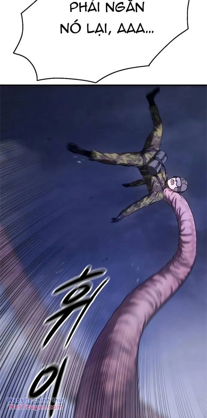 Thực Quỷ Chapter 6 - 15