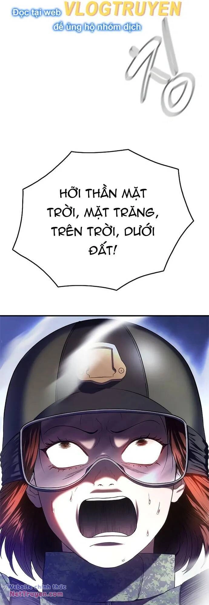 Thực Quỷ Chapter 6 - 17