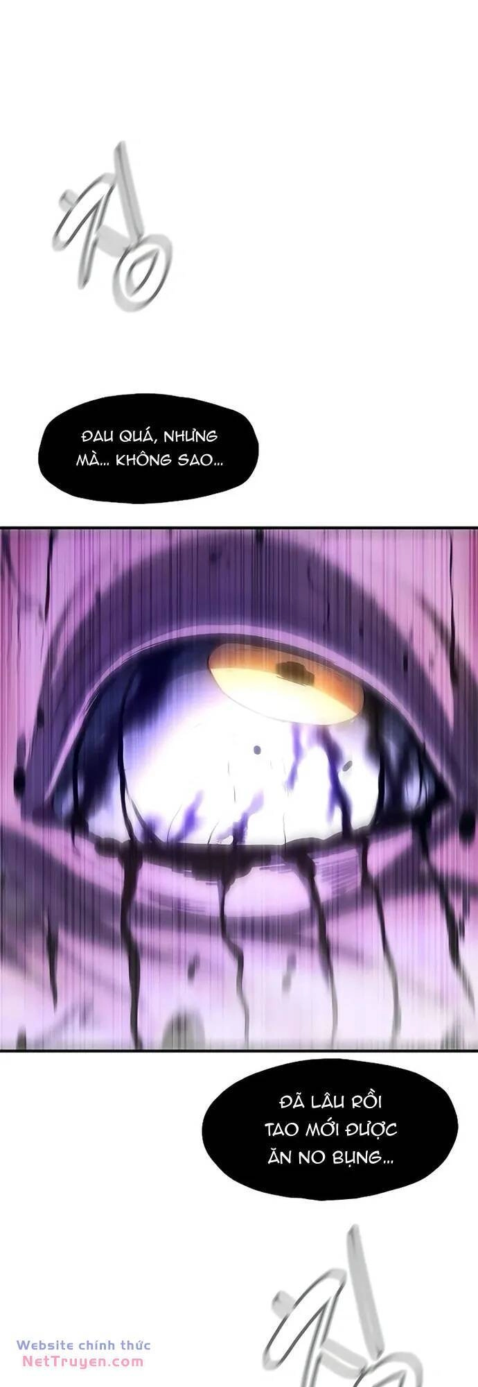 Thực Quỷ Chapter 6 - 20