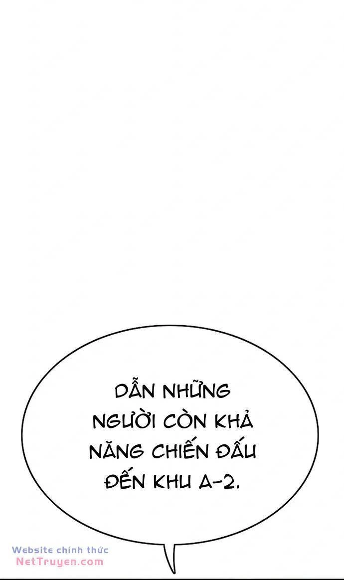 Thực Quỷ Chapter 6 - 32