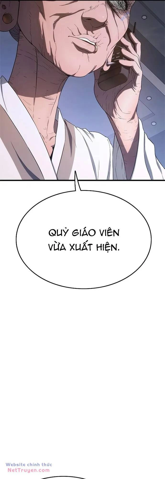 Thực Quỷ Chapter 6 - 33