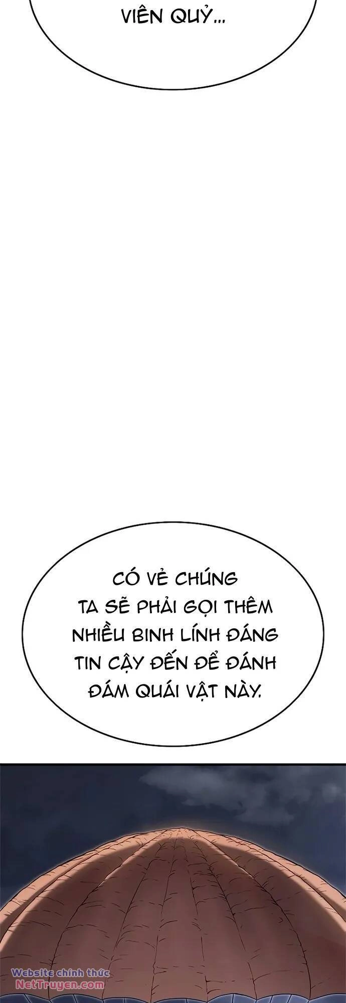 Thực Quỷ Chapter 6 - 36
