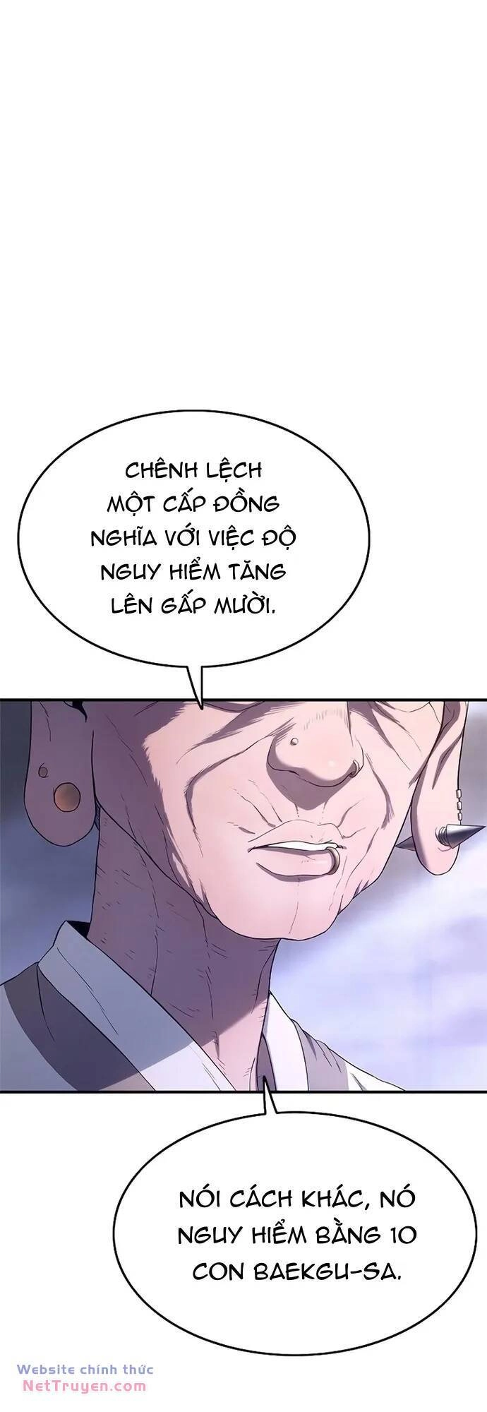 Thực Quỷ Chapter 6 - 43