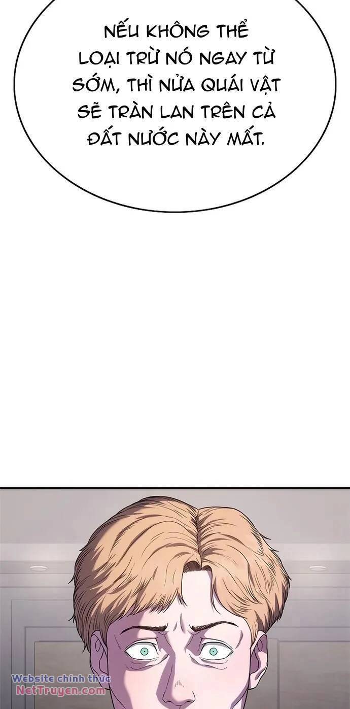 Thực Quỷ Chapter 6 - 47