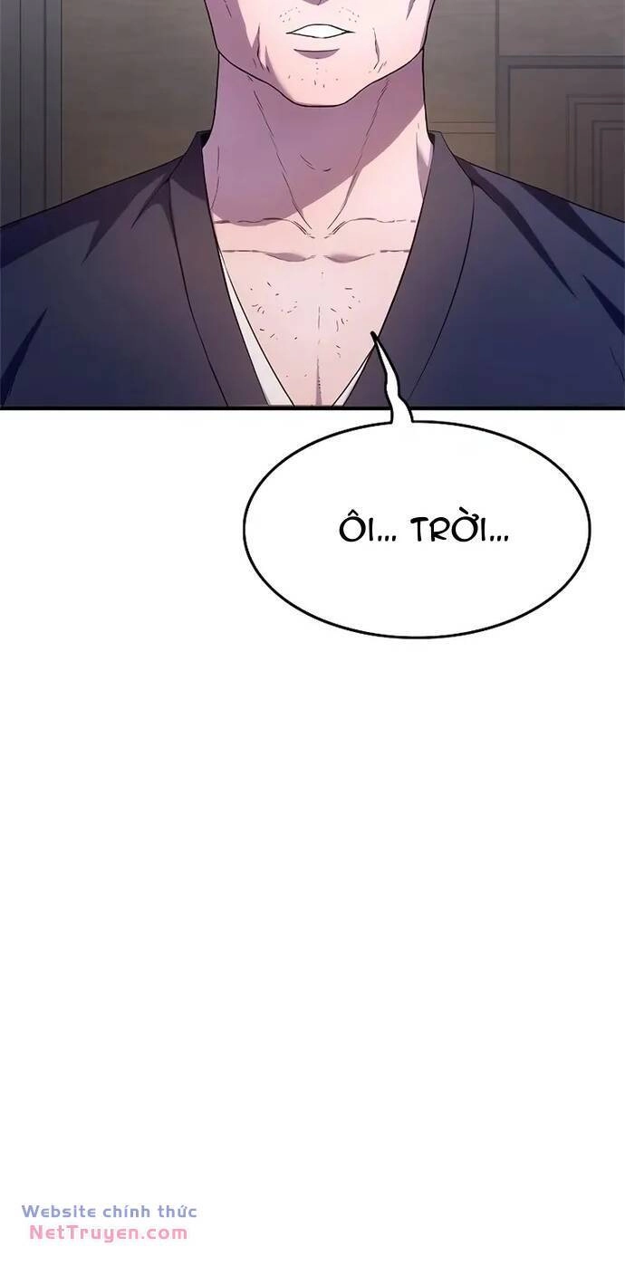 Thực Quỷ Chapter 6 - 48