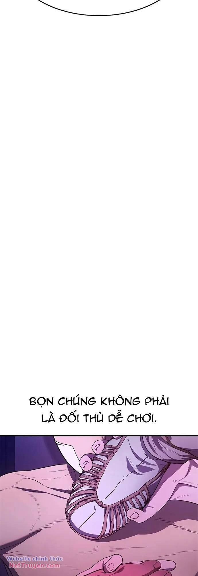 Thực Quỷ Chapter 6 - 50