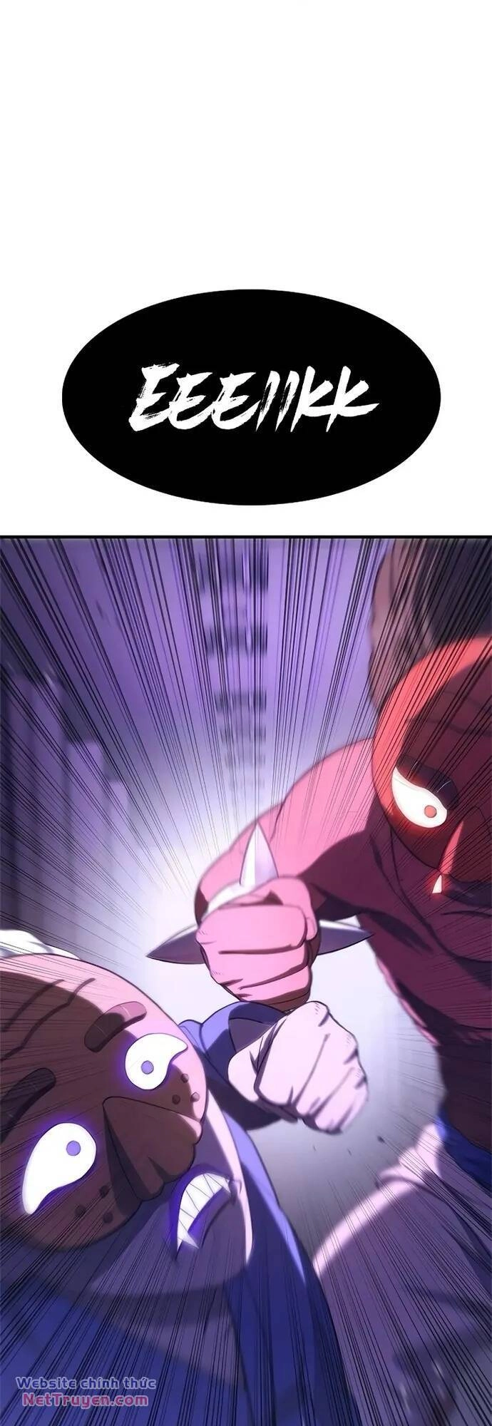 Thực Quỷ Chapter 6 - 54