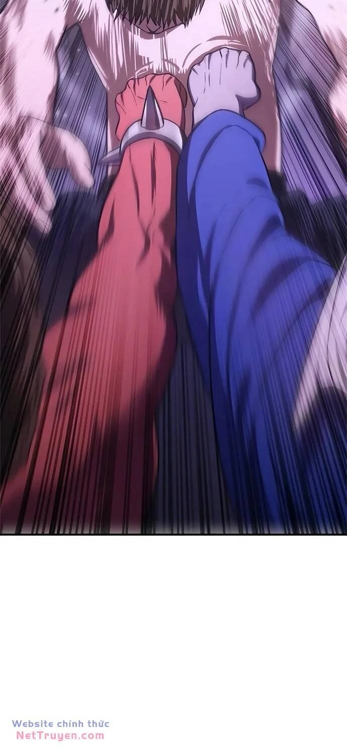 Thực Quỷ Chapter 6 - 56