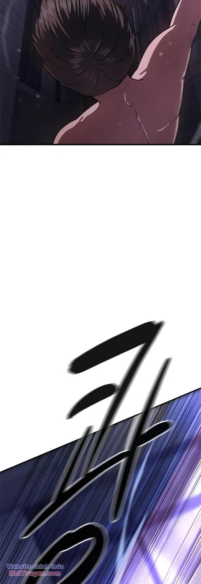 Thực Quỷ Chapter 6 - 58