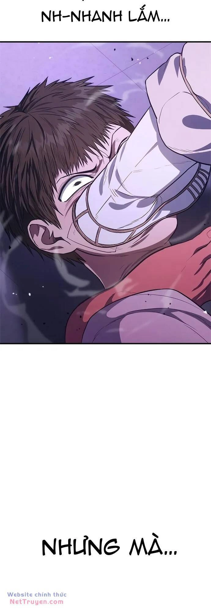 Thực Quỷ Chapter 6 - 60