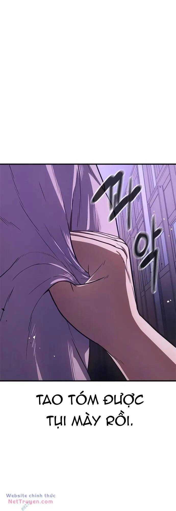 Thực Quỷ Chapter 6 - 61