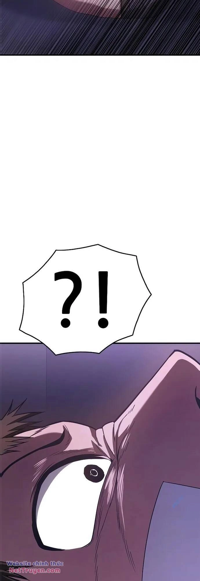 Thực Quỷ Chapter 6 - 66